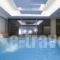 Camvillia Resort_best deals_Villa_Thessaly_Magnesia_Pilio Area