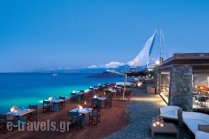 Elounda Bay Palace_accommodation_in_Hotel_Crete_Lasithi_Aghios Nikolaos