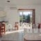 Niriis_accommodation_in_Apartment_Crete_Chania_Daratsos