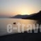 Rovies Camping_travel_packages_in_Central Greece_Evia_Limni