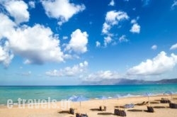 Galini Beach Hotel_s __1
