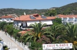 Badis Haus_s __1