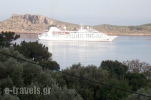 Myrties Boutique Aparments_lowest prices_in_Hotel_Dodekanessos Islands_Kalimnos_Kalimnos Rest Areas