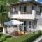 Sunny Garden Apartments_best deals_Apartment_Peloponesse_Argolida_Archea (Palea) Epidavros