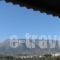 Petros Apartment_accommodation_in_Apartment_Central Greece_Attica_Alimos (Kalamaki)