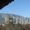 Petros Apartment_travel_packages_in_Central Greece_Attica_Alimos (Kalamaki)