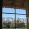 Petros Apartment_best prices_in_Apartment_Central Greece_Attica_Alimos (Kalamaki)