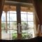Petros Apartment_lowest prices_in_Apartment_Central Greece_Attica_Alimos (Kalamaki)