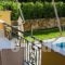 Aggelina_accommodation_in_Hotel_Ionian Islands_Lefkada_Lefkada Rest Areas