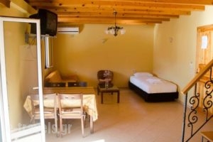 Aggelina_travel_packages_in_Ionian Islands_Lefkada_Lefkada Rest Areas