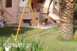 Villa Angela_s __4