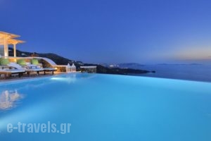Villa Superview Chrysantina_holidays_in_Villa_Cyclades Islands_Mykonos_Mykonos ora
