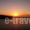 La Maltese Oia_travel_packages_in_Cyclades Islands_Sandorini_Oia