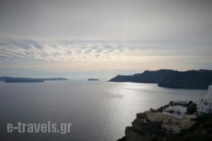 La Maltese Oia_holidays_in_Hotel_Cyclades Islands_Sandorini_Oia