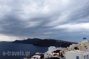 La Maltese Oia_best deals_Hotel_Cyclades Islands_Sandorini_Oia