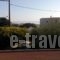 Villa Paradiso_best prices_in_Villa_Dodekanessos Islands_Rhodes_Pefki