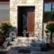 Villa Paradiso_best deals_Villa_Dodekanessos Islands_Rhodes_Pefki