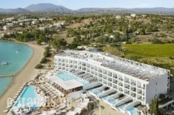 Nikki Beach Resort Spa_s __1