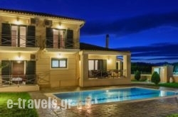 Bozikis Villa_s __1