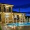 Bozikis Villa_accommodation_in_Villa_Ionian Islands_Zakinthos_Laganas