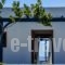 Sunweek & Zorbas Studios_best deals_Hotel_Dodekanessos Islands_Karpathos_Karpathosora