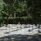 Rovies Camping_best prices_in_Room_Central Greece_Evia_Limni