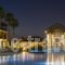 Hotel Nikopolis_travel_packages_in_Macedonia_Thessaloniki_Thessaloniki City