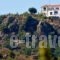 Panokosmos Holidays_best prices_in_Hotel_Crete_Chania_Akrotiri