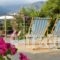 Panokosmos Holidays_travel_packages_in_Crete_Chania_Akrotiri