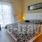 Bozikis Villa_lowest prices_in_Villa_Ionian Islands_Zakinthos_Laganas