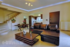Bozikis Villa_travel_packages_in_Ionian Islands_Zakinthos_Laganas