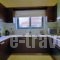 Bozikis Villa_best deals_Villa_Ionian Islands_Zakinthos_Laganas