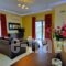 Bozikis Villa_best prices_in_Villa_Ionian Islands_Zakinthos_Laganas