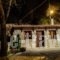 Paliokastro Guesthouse_best deals_Hotel_Peloponesse_Korinthia_Xilokastro