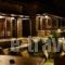 Paliokastro Guesthouse_travel_packages_in_Peloponesse_Korinthia_Xilokastro