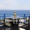 Kythera Irida_best prices_in_Hotel_Piraeus Islands - Trizonia_Kithira_Kithira Chora