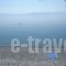 Rovies Camping_holidays_in_Room_Central Greece_Evia_Limni