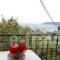 O Kipos Tis Skardamoulas_lowest prices_in_Hotel_Thessaly_Magnesia_Pilio Area