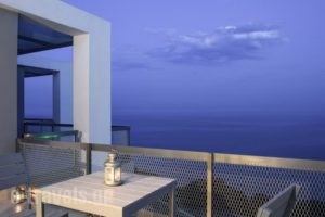 Monolia Maisonettes_travel_packages_in_Aegean Islands_Chios_Chios Chora