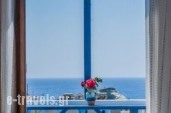 Sunweek & Zorbas Studios_s __1