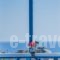 Sunweek & Zorbas Studios_accommodation_in_Hotel_Dodekanessos Islands_Karpathos_Karpathosora