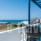 Sunweek & Zorbas Studios_travel_packages_in_Dodekanessos Islands_Karpathos_Karpathosora