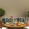Laokontos 6_accommodation_in_Hotel_Dodekanessos Islands_Rhodes_Rhodes Chora