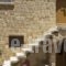 Laokontos 6_travel_packages_in_Dodekanessos Islands_Rhodes_Rhodes Chora