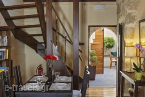 Laokontos 6_best deals_Hotel_Dodekanessos Islands_Rhodes_Rhodes Chora