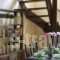Laokontos 6_lowest prices_in_Hotel_Dodekanessos Islands_Rhodes_Rhodes Chora