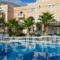 Castro Hotel_best prices_in_Hotel_Cyclades Islands_Sandorini_Sandorini Chora