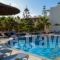 Castro Hotel_holidays_in_Hotel_Cyclades Islands_Sandorini_Sandorini Chora
