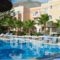 Castro Hotel_best deals_Hotel_Cyclades Islands_Sandorini_Sandorini Chora
