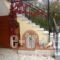 Nefeli_best deals_Hotel_Peloponesse_Arcadia_Levidi